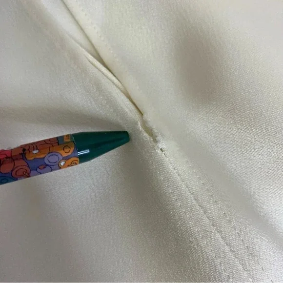 SOLD - Picture 9 of 16